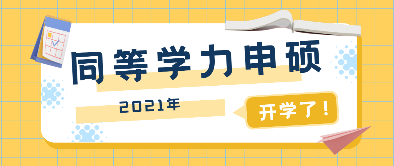 v2-f193acede28d4e9e33cb6ee99d8a65d2_1440w.jpg?source=172ae18b
