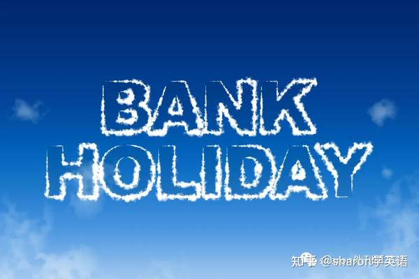 bank-holiday