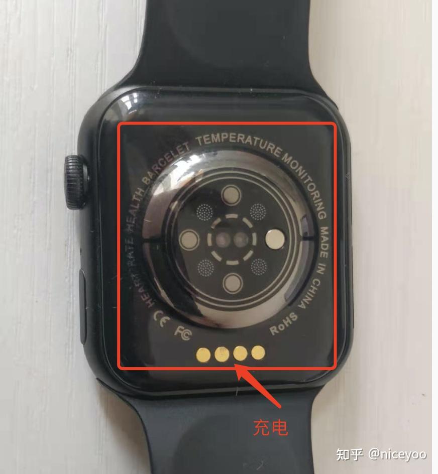 华强北s6智能手表值得买吗m16hw12hw16hw22u98