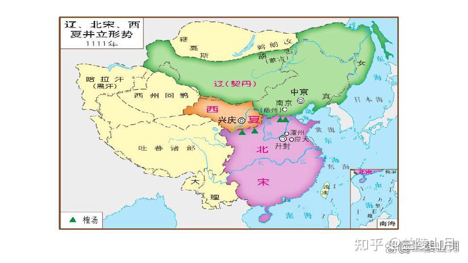 宋代爵位有哪些?普通人干到几品才有资格获封爵位? - 知乎