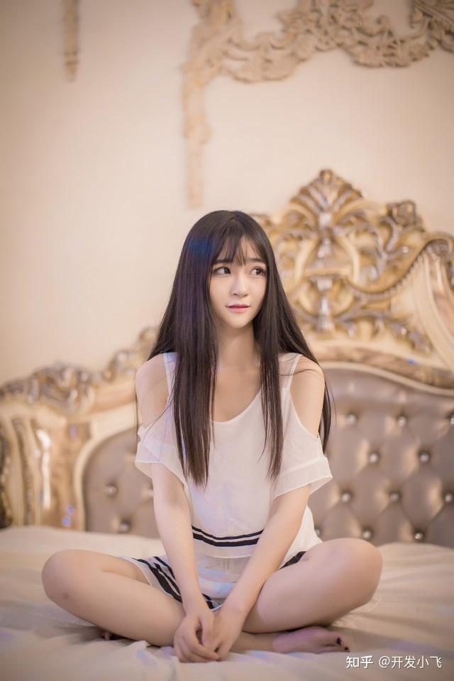 美女套图 第41期 - S房写真集2-美女套图第一页在线观看