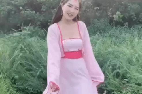 成人片女王沈樵：重新回归 - 知乎