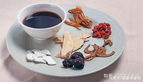 中药怎么喝？什么时候吃？一天吃几次？一次吃多少？