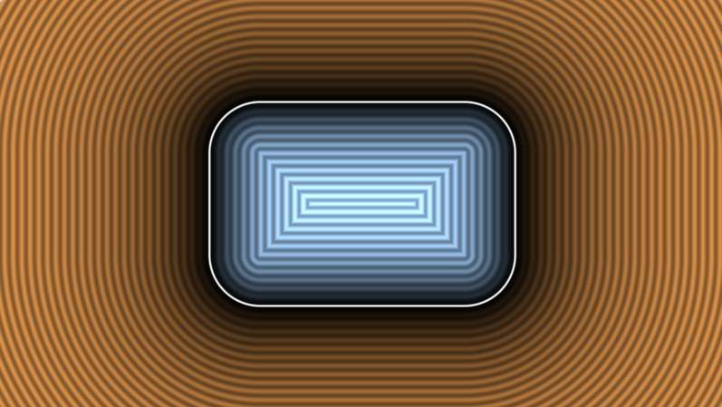 2d平面基本图形sdf推导01 - 知乎