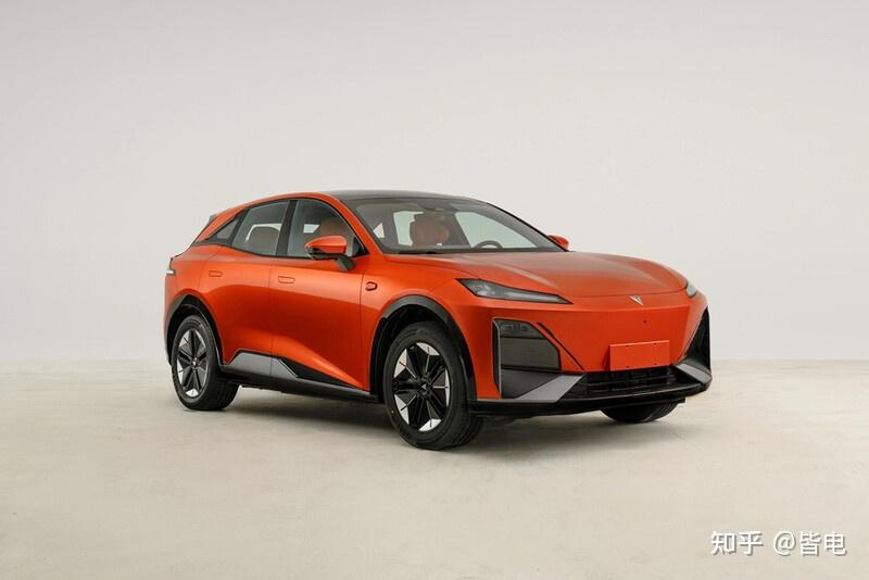 一周大事件｜五菱Air ev上市/新款蔚来ES8/深蓝SUV/岚图追光