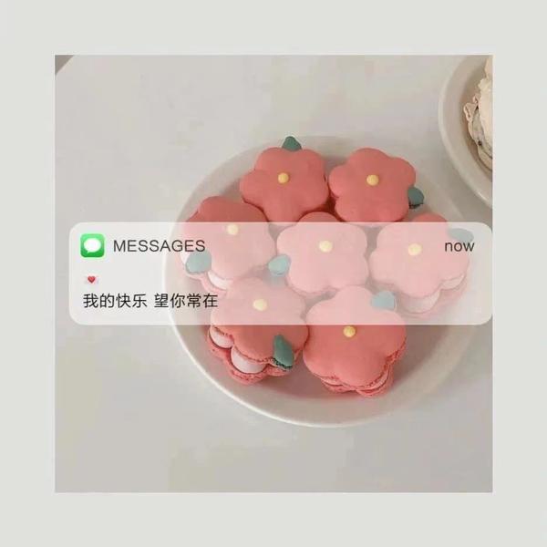 抖音热门文案句子语录(抖音热门文案句子！)