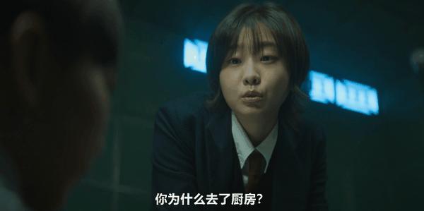 《血谜拼图》高能设定重磅悬疑,惊喜还是诈骗?