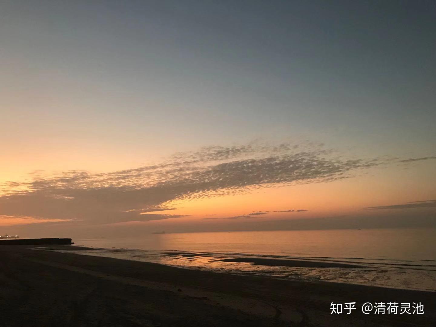 德钦最值得去的景点〖你最想去哪里旅行〗