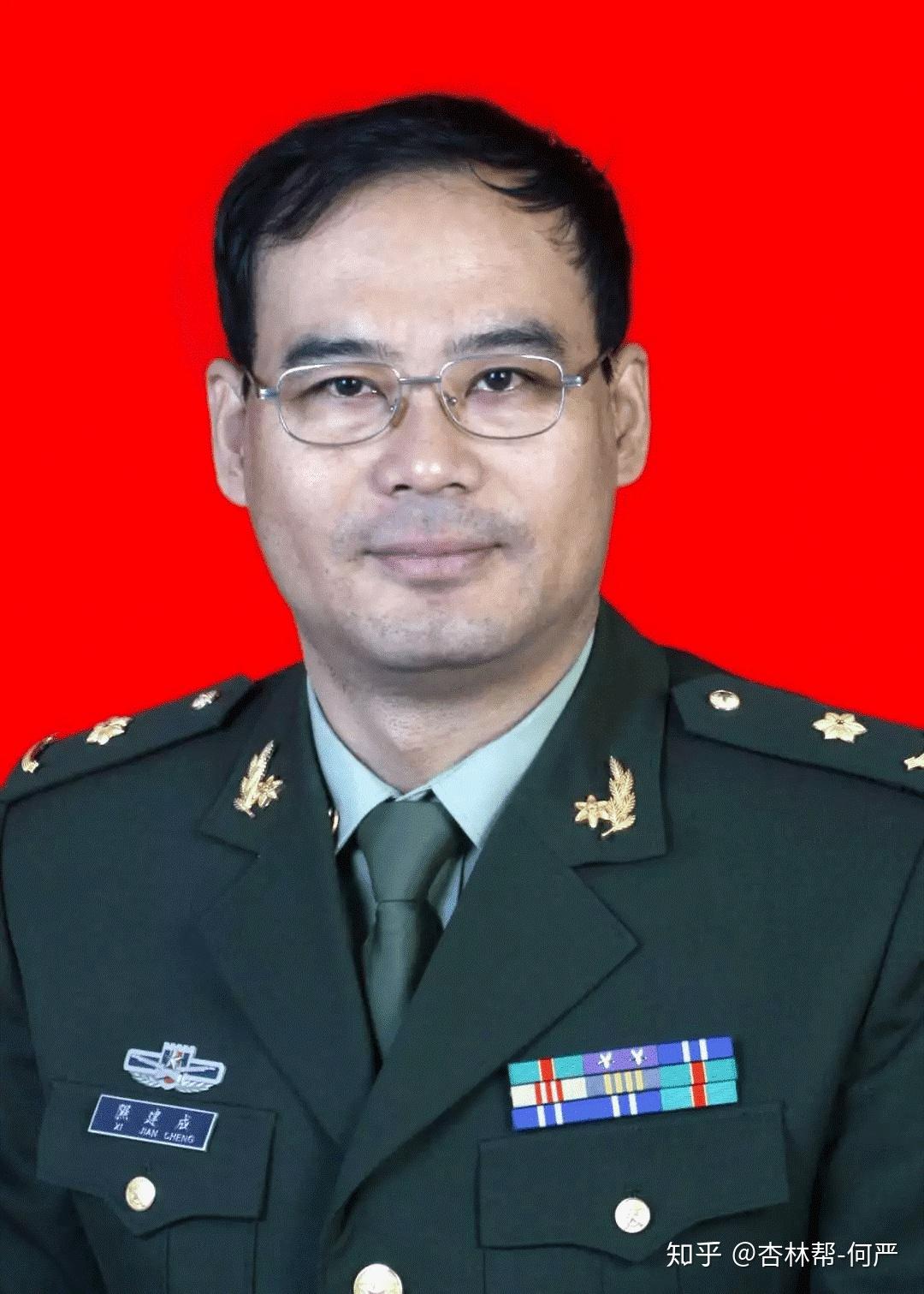 名医专访丨解放军总医院第八医学中心隰建成脊柱结核常见问题