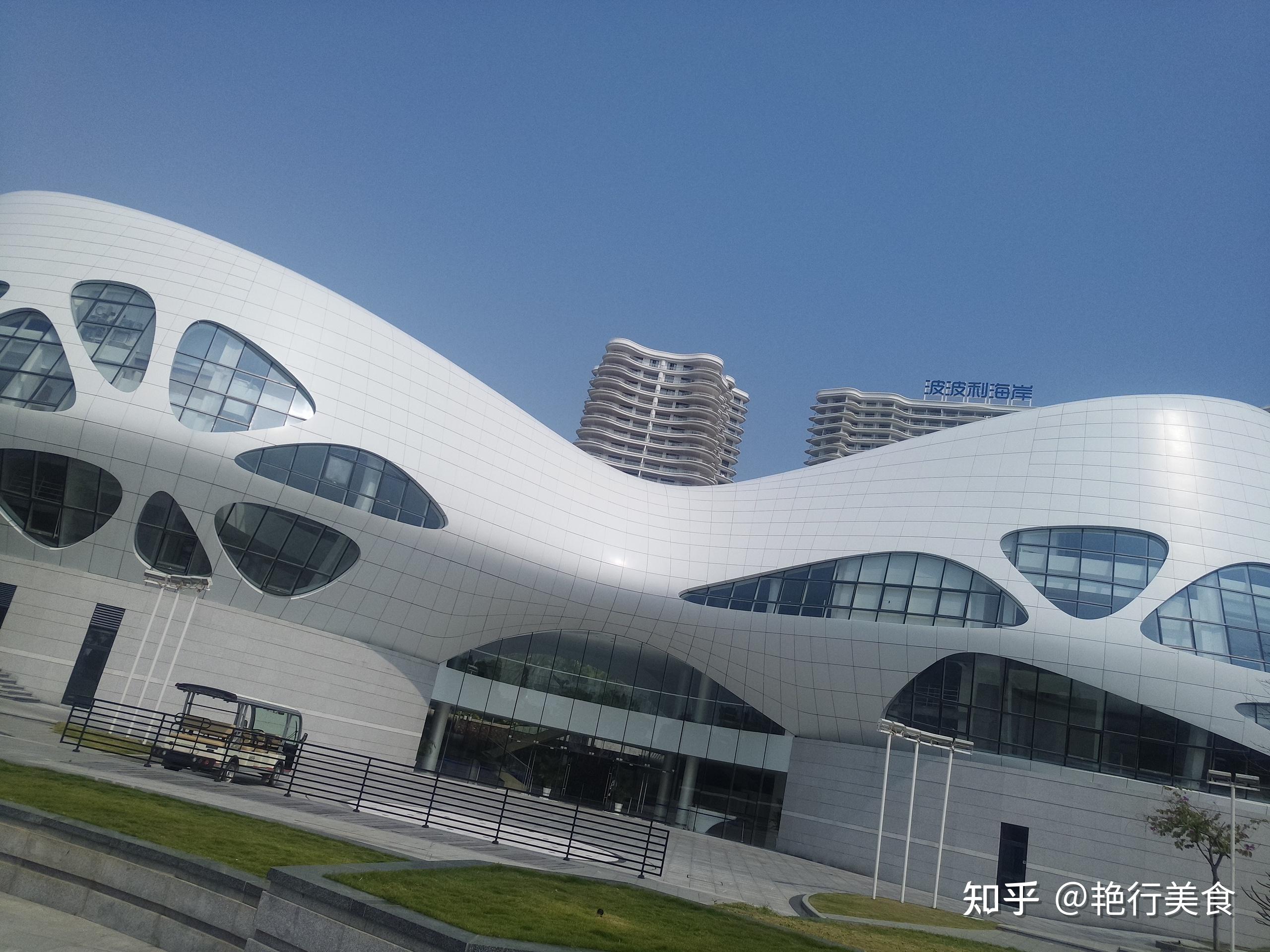 海南省乐东县旅行攻略(2天1晚自驾游) - 知乎