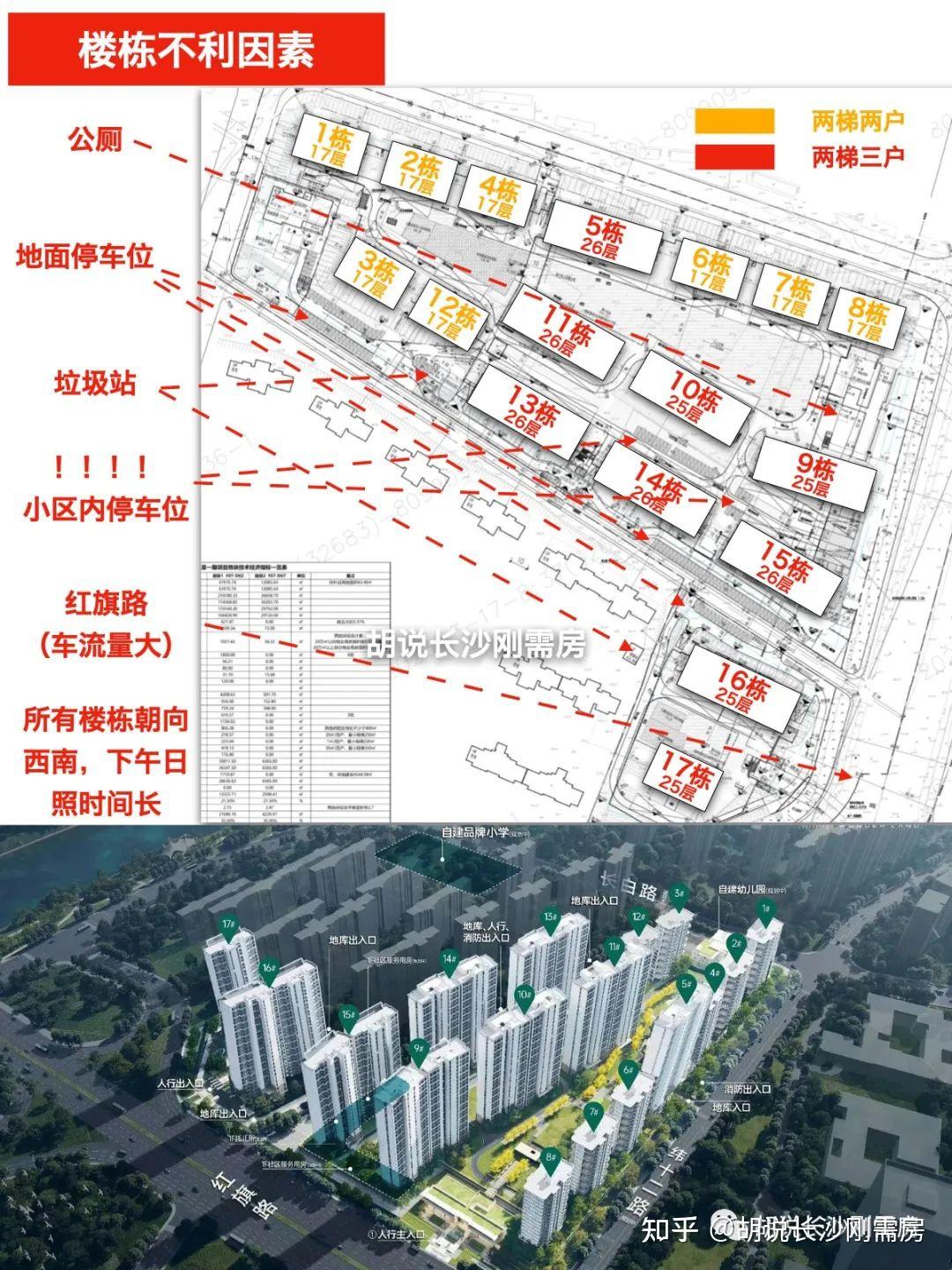 中建桃李九章 | 芙蓉区首个九年制学位&是什么让你对复式情有独钟？ - 知乎