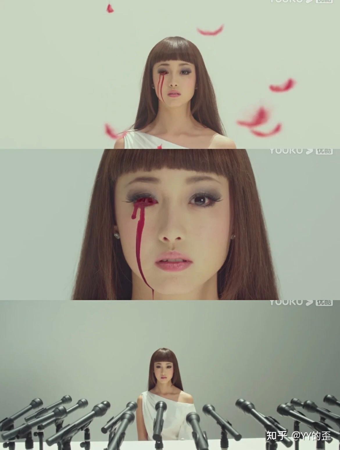 如何评价电影《狼狈》 - 知乎