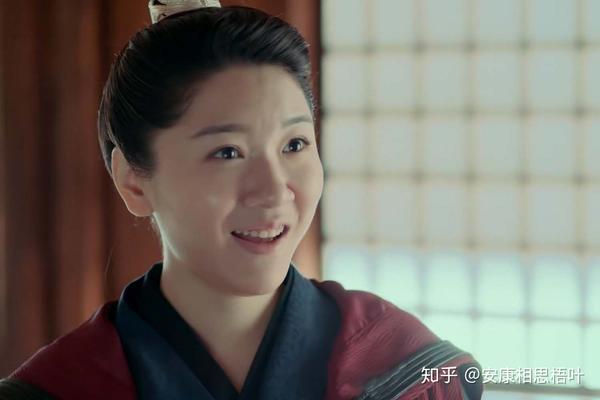 《绝代双骄》之段三姑娘:有些相遇,从一开始就是错误