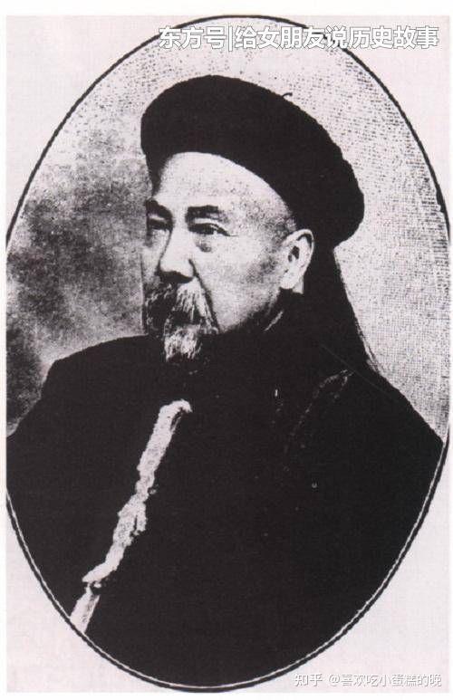 辛亥革命时清朝九大总督14巡抚12驻防将军态度如何都在干什么