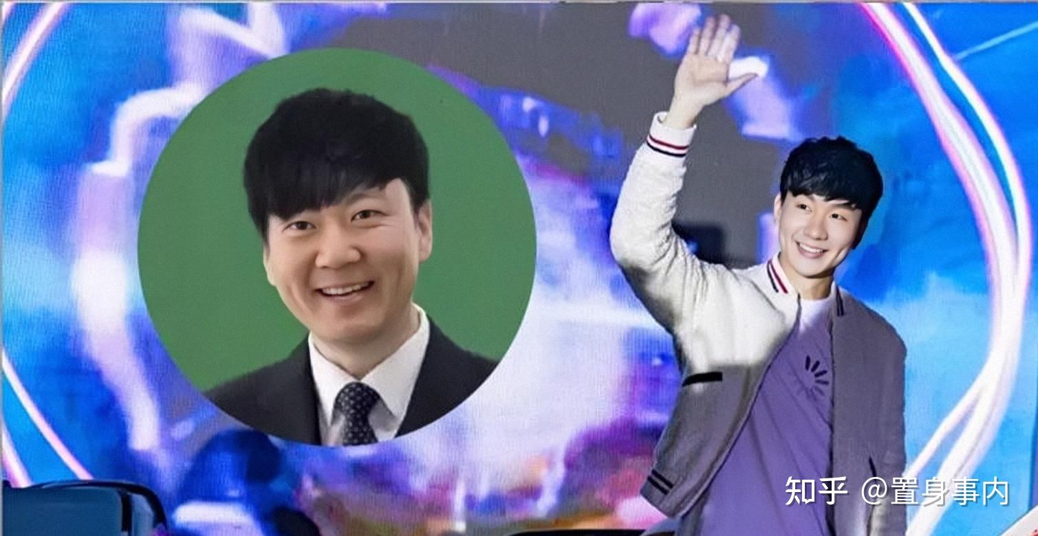 郭冬临vs林俊杰