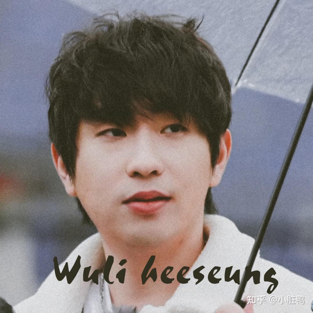 贷人不完整头像