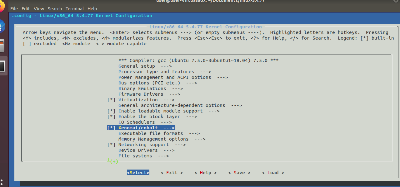 Xenomai概述及实时化AMR64 Linux实践 知乎