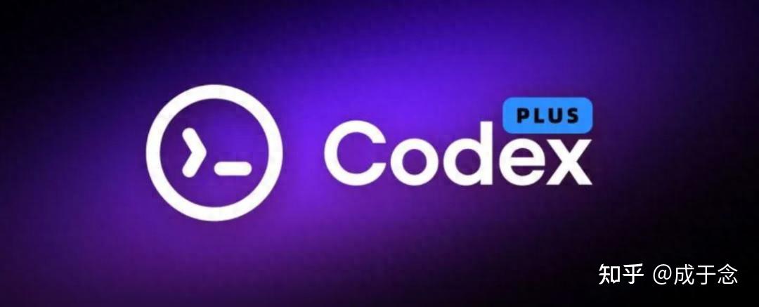 成老师手把手教你玩转Codex——如何制作桌宠 - 知乎