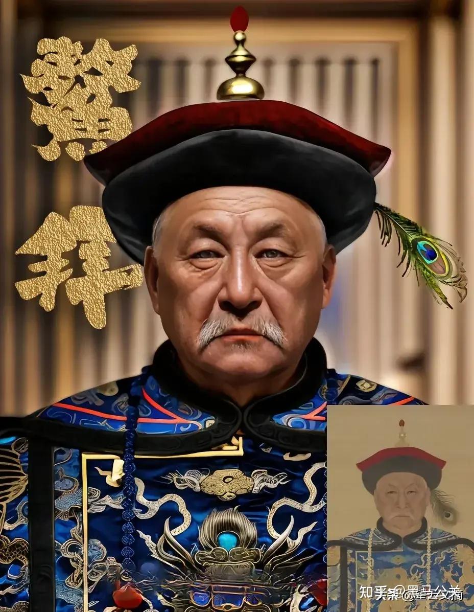 ���ݣ��Ҹո�����һ���Σ��μ��ҳ��˻ʵۣ�