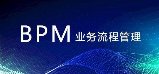 v2-f1b962a2b40588531b4e14eea97b72cd_1440w.jpg?source=172ae18b