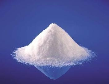 的放射性液体废物(hllw)中分离铂族金属已有许多方法,如氧化铅提取法