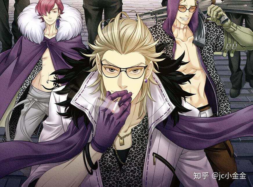 siniskanto至上之空食完感想