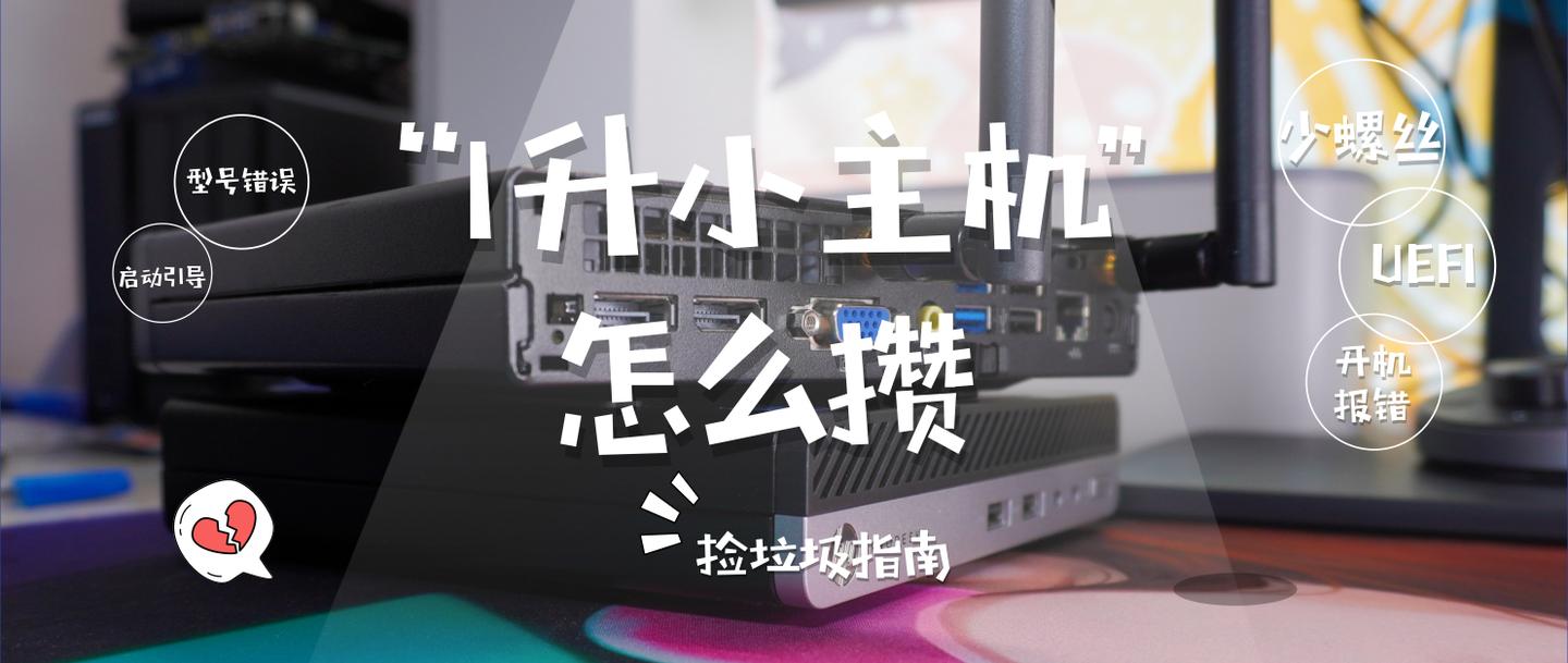 v2-f1bc44d24767bb4efccb4147ed3be7a8_1440w.jpg?source=172ae18b