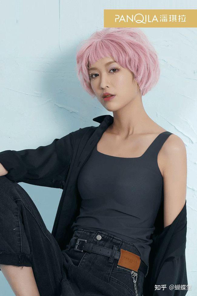 蝴蝶堂盛强供应链潘琪拉致敬亲爱的老师今生难忘一生一世