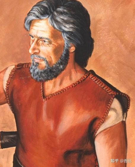 不过这里就要说说大卫的好基友扫罗王长子约拿单了扫罗王不过随着大卫