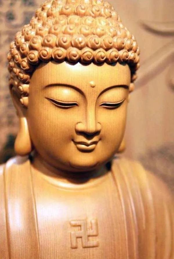起心动念皆是业:业力牵引向善,则人生光明灿烂,业力牵引向恶,则人生哀愁黯淡。 - 知乎