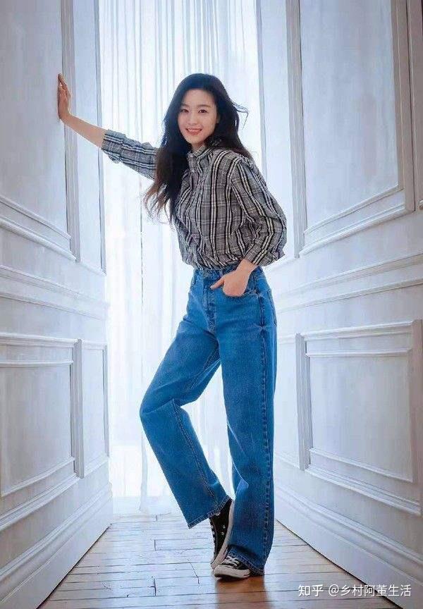 全智贤感情史嫁入豪门夫妻不和闹离婚和男闺蜜们的感情暧昧