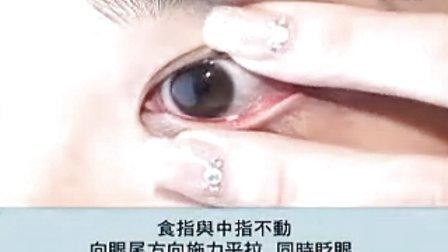 图标