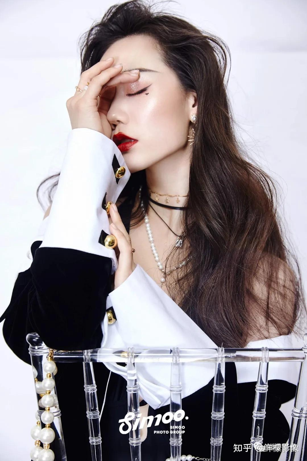 女神节特辑丨容貌焦虑大不不必白幼瘦才不是唯一标准