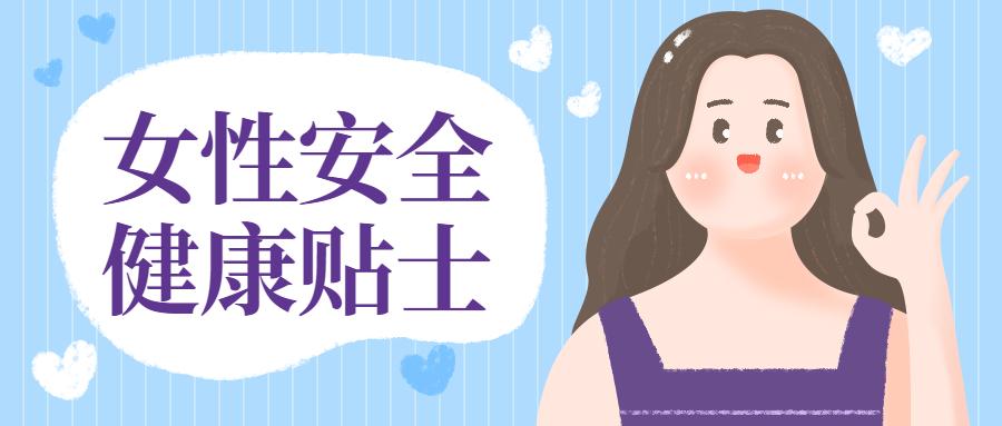 v2-f1c5e00ca74158a4d8bc4763d2f83d9b_1440w.jpg?source=172ae18b