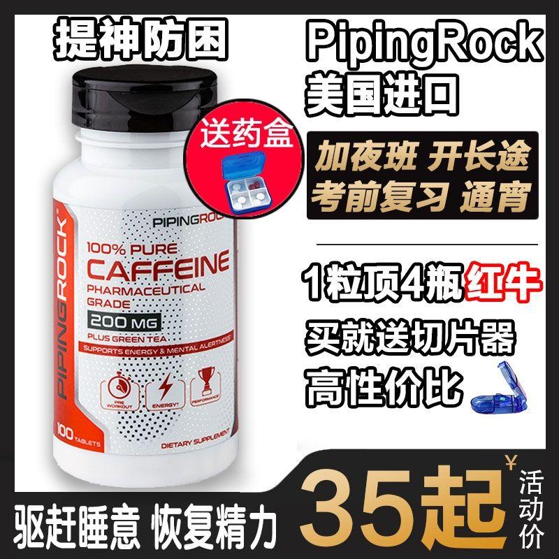 甲钴胺片主要治什么病吃多少 v2-f1c7269f16aa5ee09a3f7454586f5c56_r.jpg