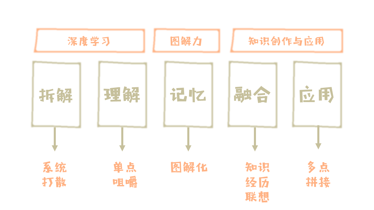 v2-f1cb8cb50c8fdf8a608f92231bb44335_1440w.jpg?source=172ae18b