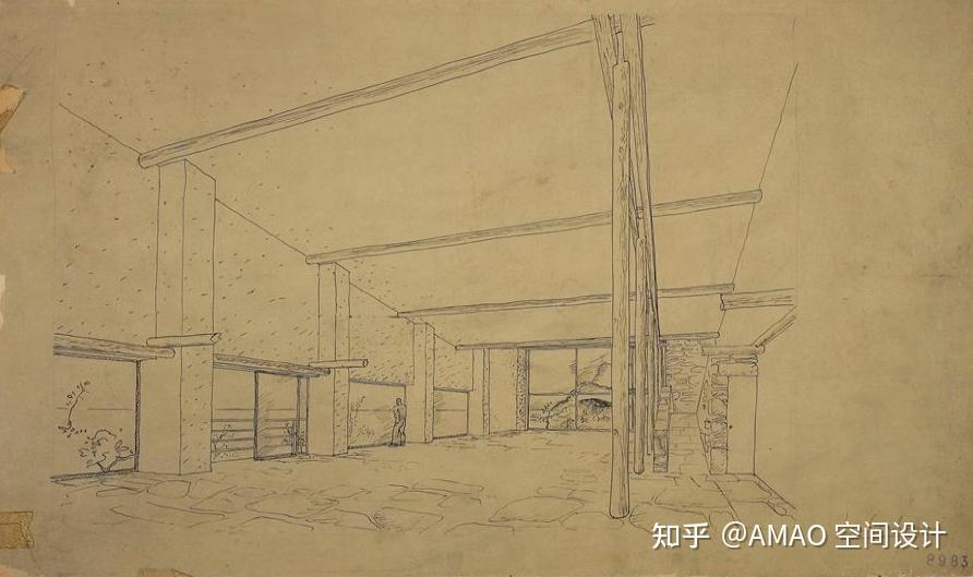 认识 伊拉苏住宅 - 知乎