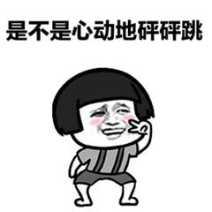 快穿文推荐 一 总有一款文你喜欢 耽美文主受 不喜勿进 知乎