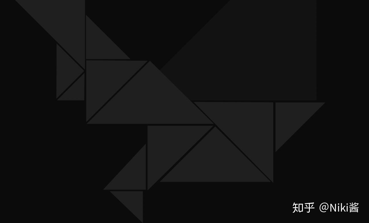 v2-f1cf65af31b40da40f3f9334be988836_r.jpg