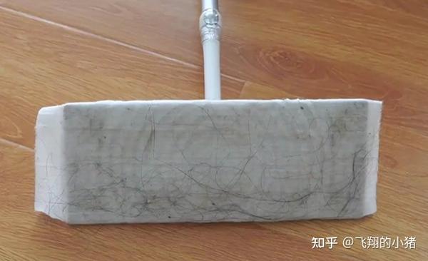 健康化妆品收纳盒_化妆品收纳树苗盒图纸_抖音收纳化妆