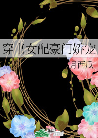 图标