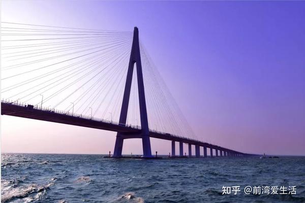 杭州湾新区在宁波土拍市场怎么生存下来的 它的潜力真的像别人口中的差吗 知乎