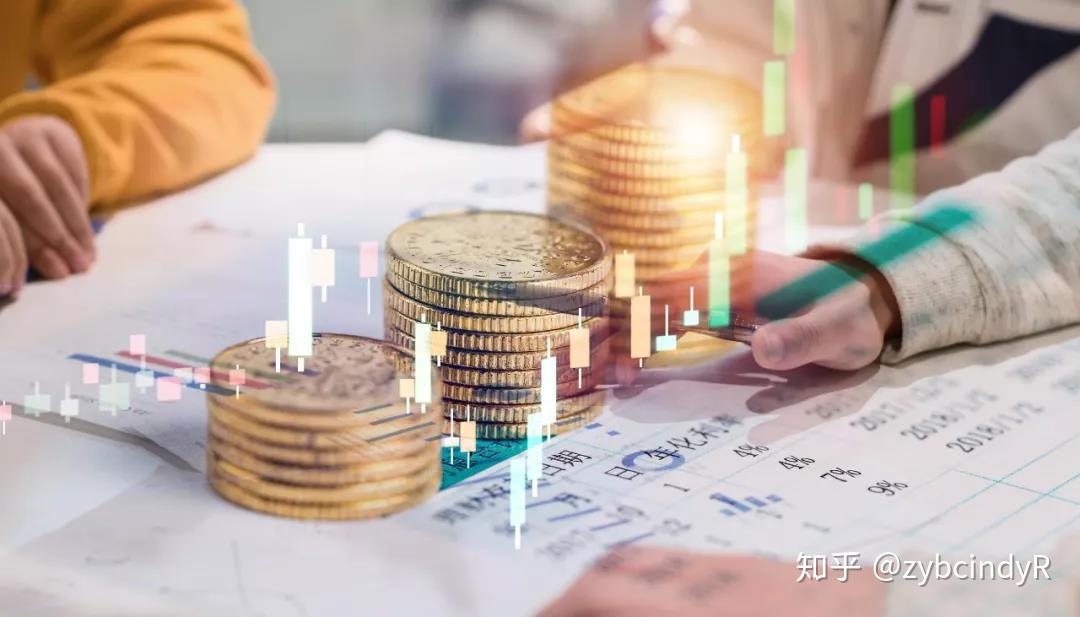 欧文与雷霆之间的微妙联系引发媒体猜测