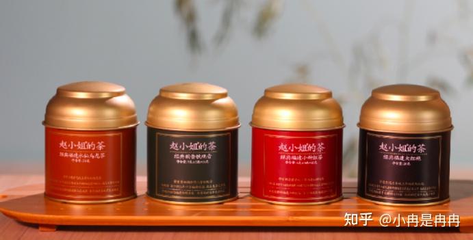 2022年端午节送长辈什么礼物端午节礼物推荐