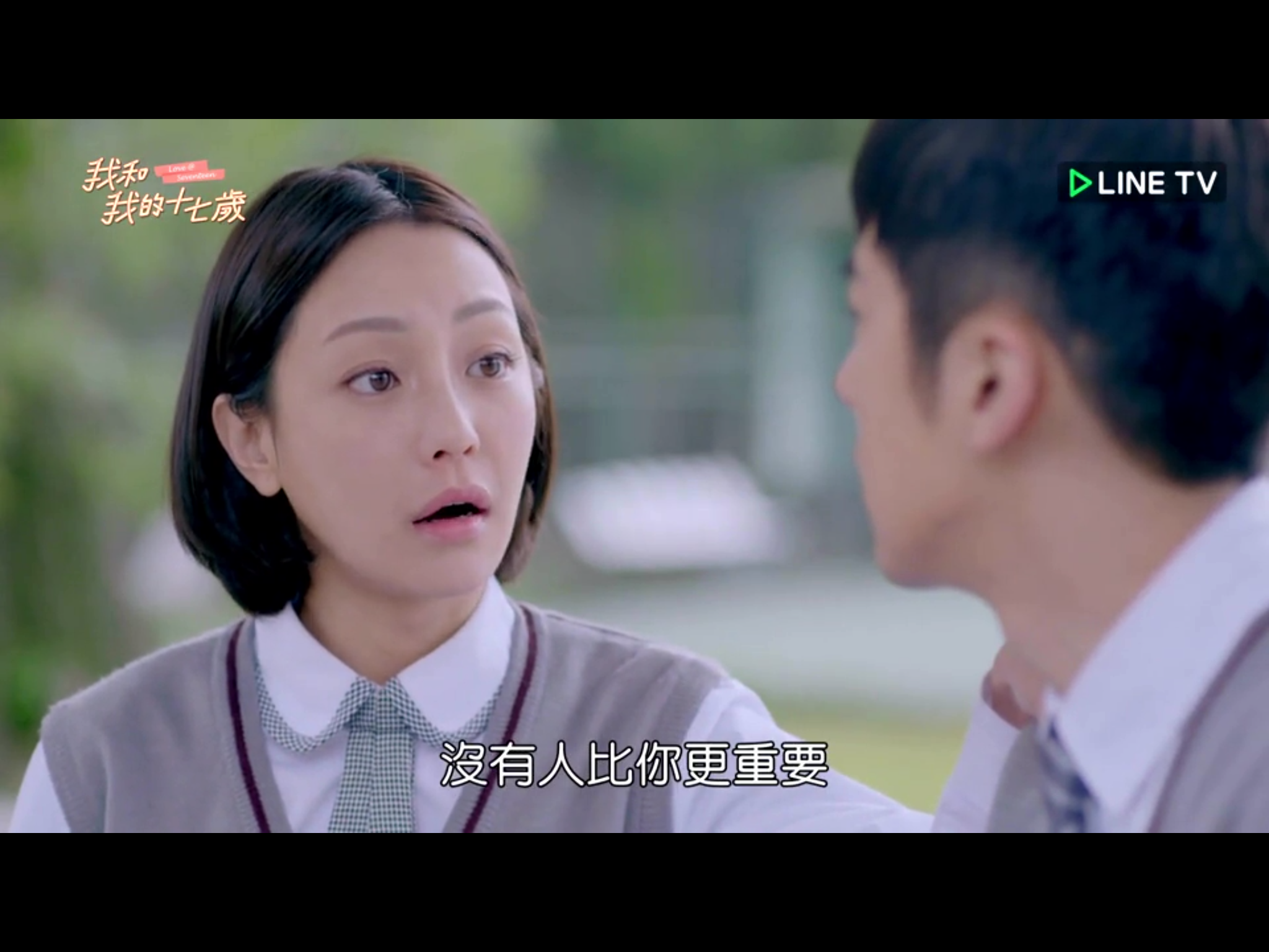 看完如朕亲临你的感受是什么