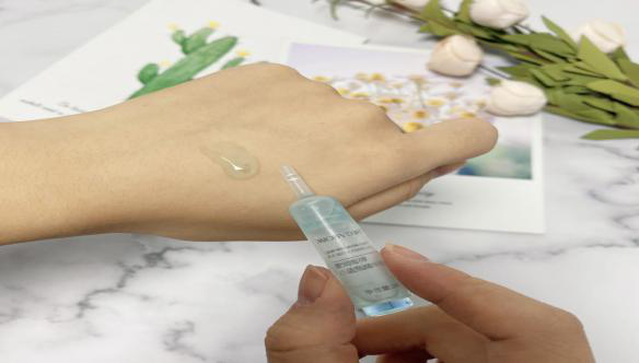 小蓝瓶是干什么的 v2-f1d9ac1b9b8605499f6b8b2f7ca6aade_r.jpg