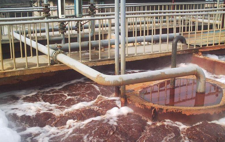 造纸厂被罚300万企业如何避免触碰污染环境罪