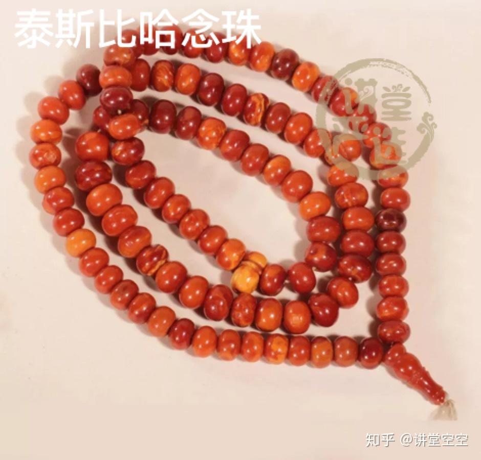 v2-f1e0d324b6babc701b0eae638d2c8c86_r.jpg
