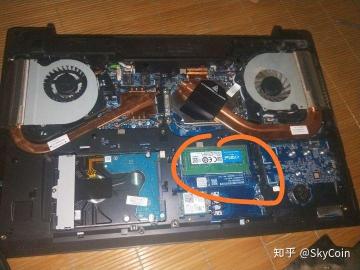 v2-f1e273220b80e863fdd05f66fffd12ce_r.jpg