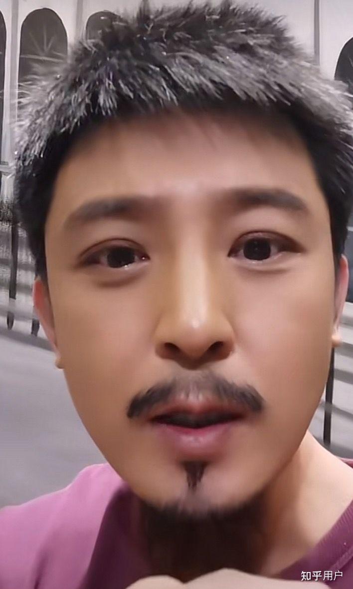 山东人的长相通常具有哪些特征地域黑勿入